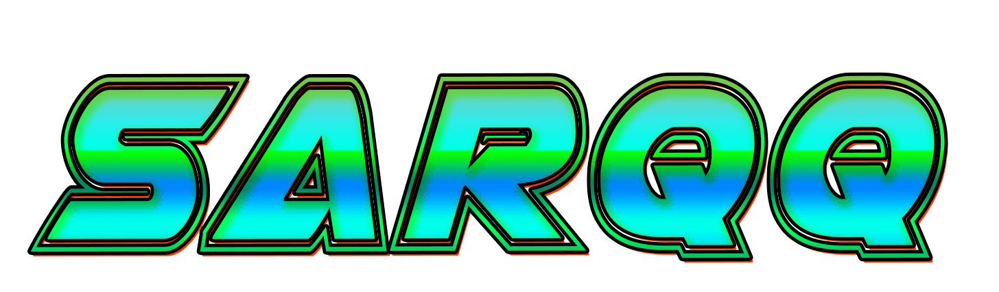 SARQQ